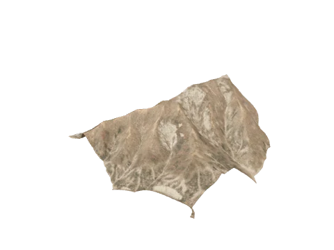cs2_09b_slod1_02, a GTA V map model
