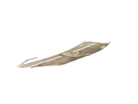 cs2_09b_slod1_03, a GTA V map model