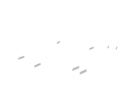 cs2_09b_tube3_slod, a GTA V map model