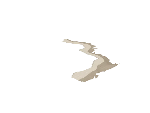 cs2_10_beach3, a GTA V map model