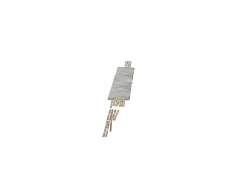 cs2_10_brdgeplatform_01_lod, a GTA V map model