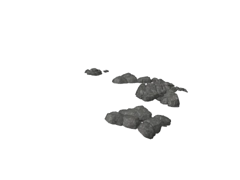 cs2_10_coastrock005, a GTA V map model