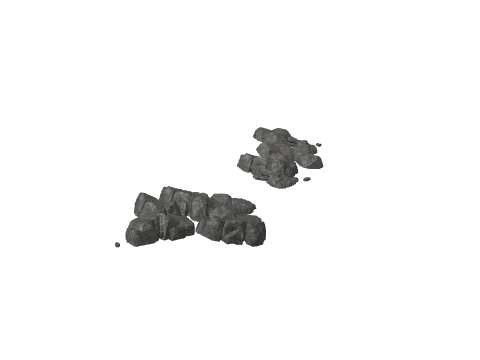cs2_10_coastrock041, a GTA V map model
