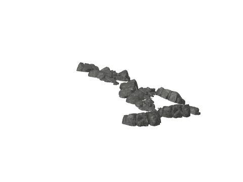 cs2_10_coastrock066, a GTA V map model