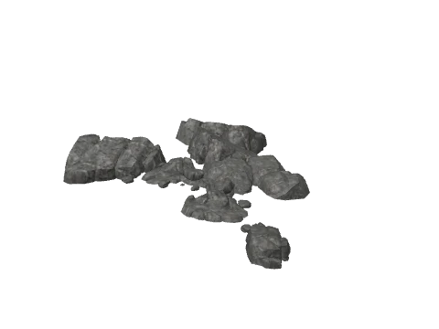 cs2_10_coastrocka03, a GTA V map model