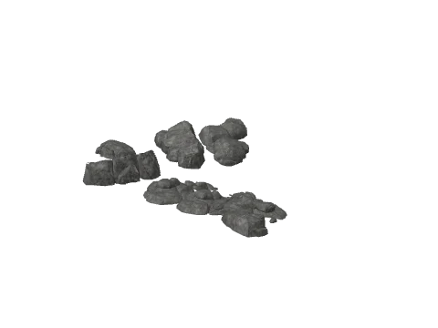cs2_10_coastrocka05, a GTA V map model