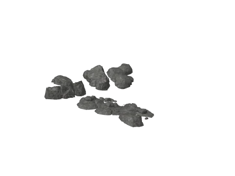cs2_10_coastrocka05_lod, a GTA V map model