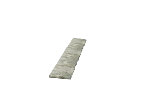 cs2_10_concrete, a GTA V map model