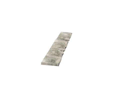 cs2_10_concrete_lod, a GTA V map model