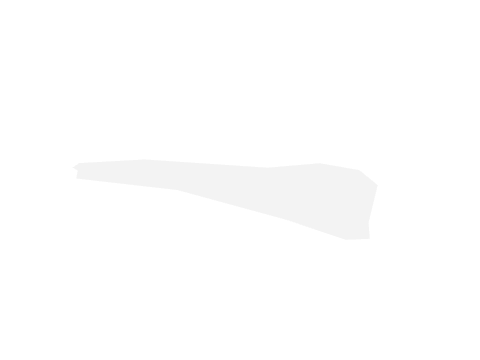 cs2_10_corrielake_lod, a GTA V map model