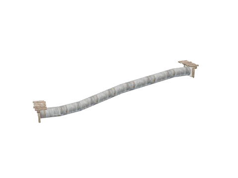 cs2_10_culvert01, a GTA V map model