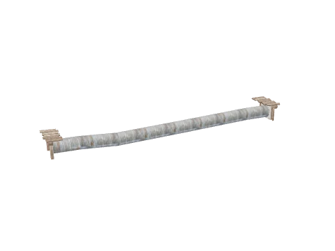 cs2_10_culvert02, a GTA V map model