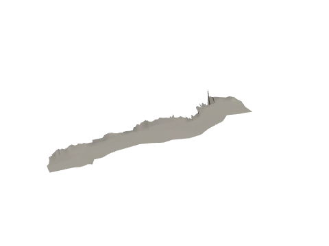 cs2_10_foam_01, a GTA V map model