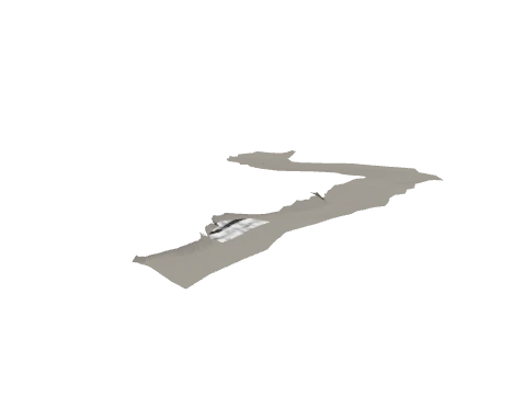 cs2_10_foam_03, a GTA V map model