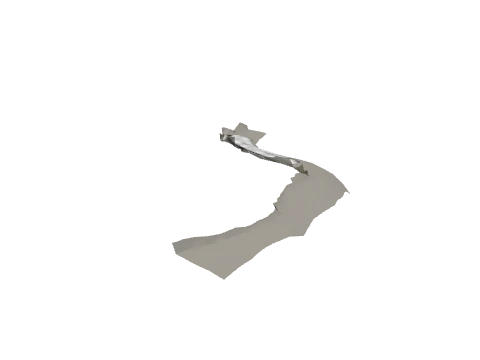 cs2_10_foam_05, a GTA V map model
