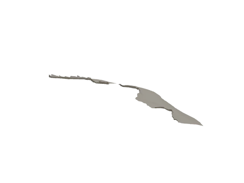 cs2_10_foam_07, a GTA V map model