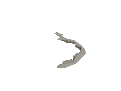 cs2_10_foam_08, a GTA V map model