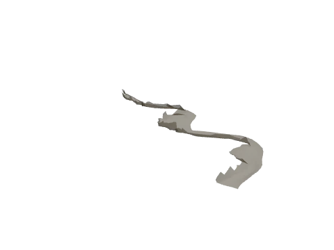 cs2_10_foam_09, a GTA V map model