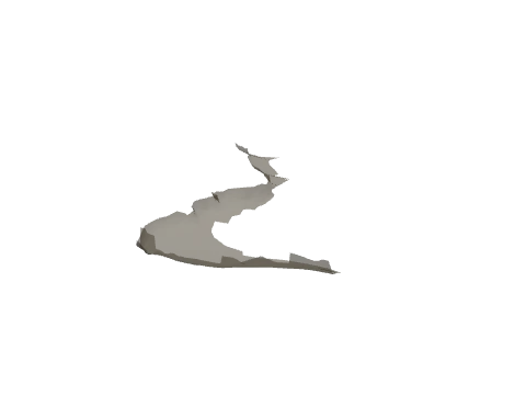 cs2_10_foam_10, a GTA V map model