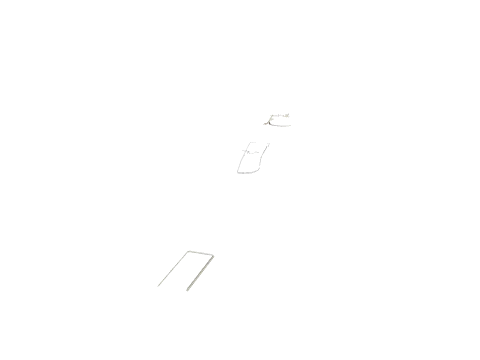 cs2_10_glue_01, a GTA V map model