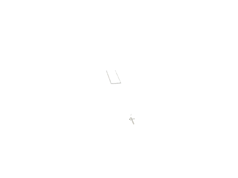 cs2_10_glue_02, a GTA V map model