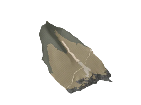 cs2_10_land01, a GTA V map model