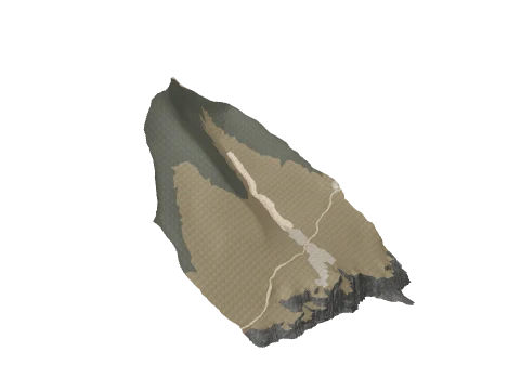cs2_10_land01_lod, a GTA V map model