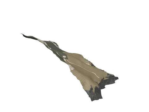 cs2_10_land02_lod, a GTA V map model
