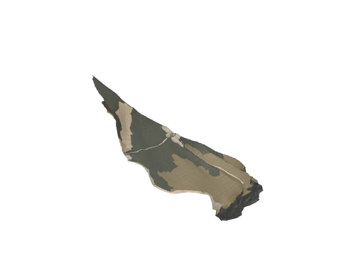 cs2_10_land03, a GTA V map model