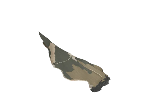 cs2_10_land03_lod, a GTA V map model
