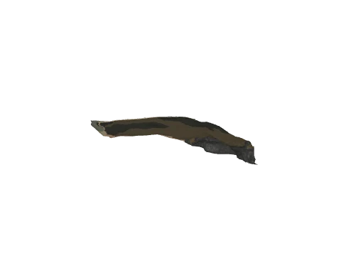 cs2_10_land05, a GTA V map model