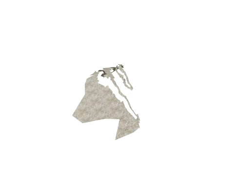 cs2_10_land05_d, a GTA V map model