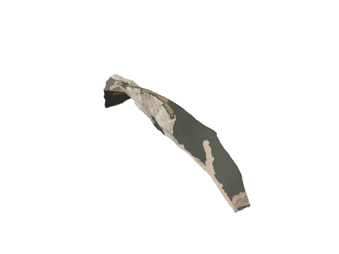 cs2_10_land07, a GTA V map model