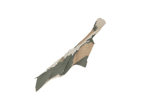 cs2_10_land09, a GTA V map model