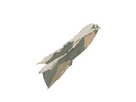 cs2_10_land10_lod, a GTA V map model