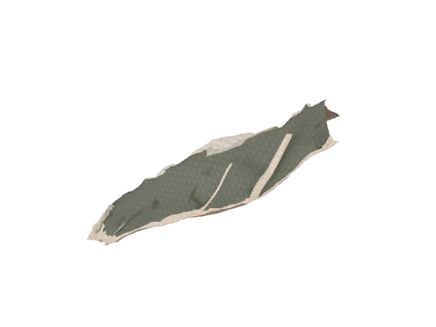 cs2_10_land12, a GTA V map model