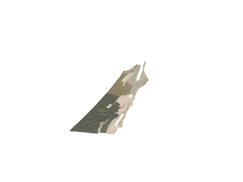 cs2_10_land14, a GTA V map model