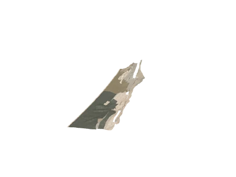 cs2_10_land14_lod, a GTA V map model