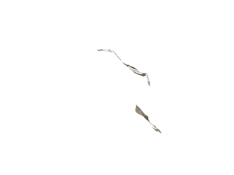 cs2_10_nland01_d, a GTA V map model