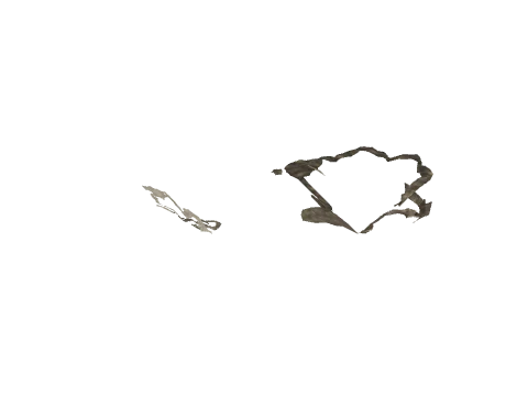 cs2_10_nland03_d, a GTA V map model