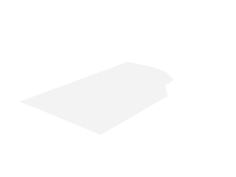 cs2_10_pool01_lod, a GTA V map model