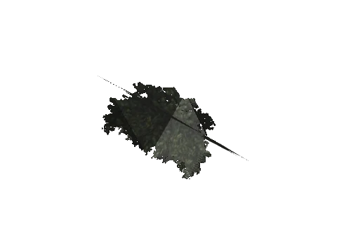 cs2_10_props_veg117_06_lod, a GTA V map model