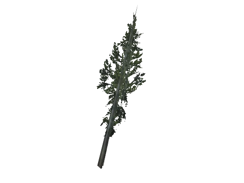 cs2_10_props_veg117_15_lod, a GTA V map model
