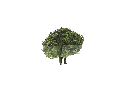 cs2_10_props_veg117_31_lod, a GTA V map model