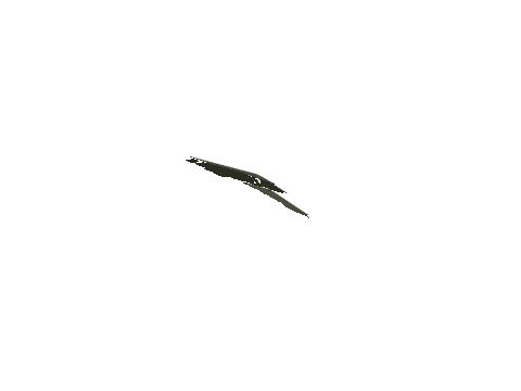 cs2_10_props_veg117_51_lod, a GTA V map model
