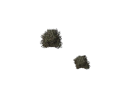 cs2_10_props_veg118_02_lod, a GTA V map model