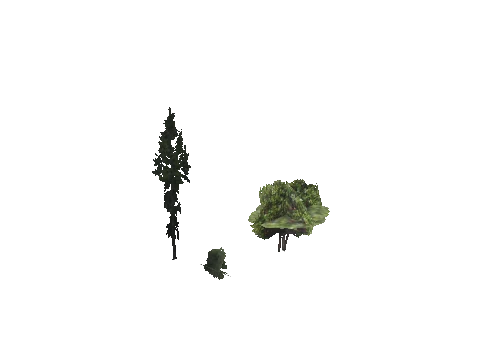 cs2_10_props_veg118_10_lod, a GTA V map model