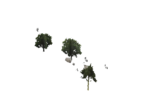 cs2_10_props_veg119_slod, a GTA V map model
