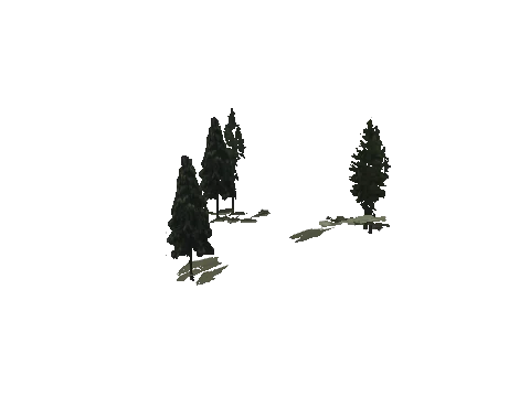 cs2_10_props_veg120_01_lod, a GTA V map model
