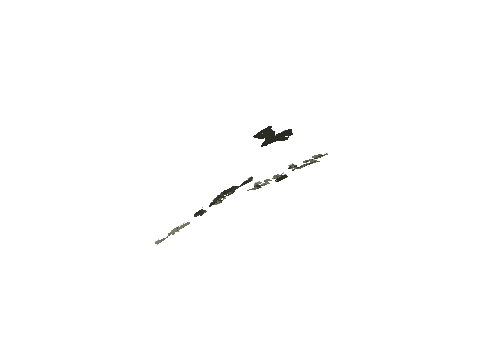 cs2_10_props_veg120_02_lod, a GTA V map model